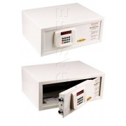Гостиничный сейф DCP-25APO (Распродажа)