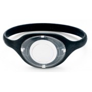 RFID Браслет Модель: IL-16