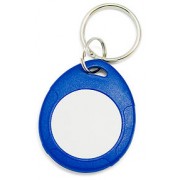 RFID Браслет Модель: IL-07