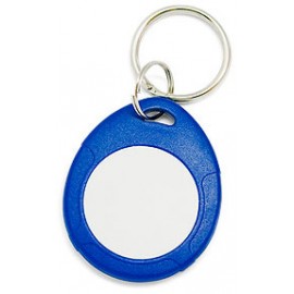 RFID Браслет Модель: IL-07