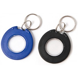 RFID Брелок Модель: IL-08