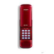 Накладной электронный замок LocPro C50R2