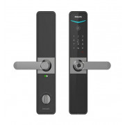 Электронный биометрический  замок Philips Easykey DDL610-5HBS