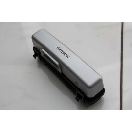 Ответная часть для замка на стеклянную дверь Irevo Gateman