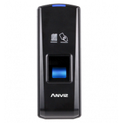 Биометрический терминал контроля доступа Anviz Т5 PRO