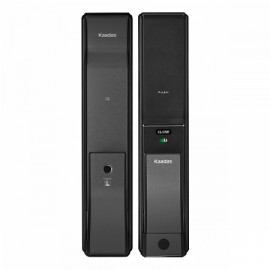 Электронный биометрический замок Kaadas K9W- WIFI