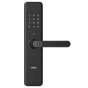 Электронный биометрический замок Kaadas S500 5W WIFI