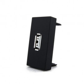 Модуль USB розетка