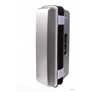 Ответная часть для замков на стеклянную дверь LocPro TD100