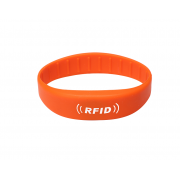 Электронный браслет RFID для замка ASL-F03