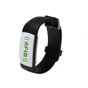 Электронный браслет RFID для замка ASL-F08