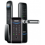Philips