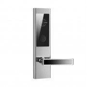 Бесконтактный замок Visit-Lock 2078  для гостиниц на RFID картах