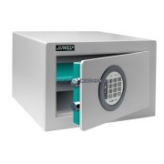 Juwel 7803 Hotelrunner мебельный сейф с электронным замком