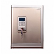 Aipu Platinum FDX-A/D-45B металлический сейф с электронным замком