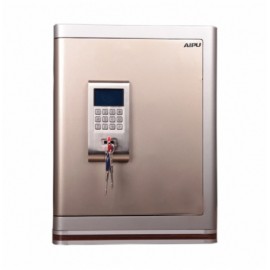 Aipu Platinum FDX-A/D-45B металлический сейф с электронным замком