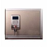 Aipu Platinum FDX-A/D-35B сейф с электронным замком