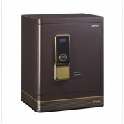Aipu Platinum FP FDG-A1/D-55BZW сейф для дома и офиса с электронным замком