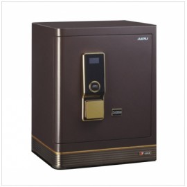 Aipu Platinum FP FDG-A1/D-55BZW сейф для дома и офиса с электронным замком