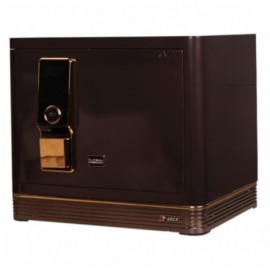 Aipu Platinum FP FDX-A/D-35BZW домашний сейф с электронным замком
