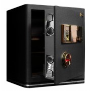 Aipu Diamond FDX-A/D-45ZWII биометрический электронный сейф