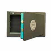 Juwel 5634 Elerunner сейф для офиса с электронным замком