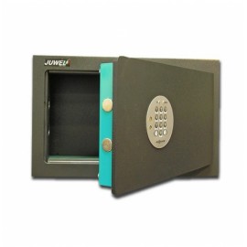Juwel 5634 Elerunner сейф для офиса с электронным замком