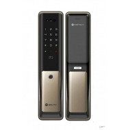 Solity (Samsung)