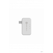 Wi-Fi шлюз Solity GW-100