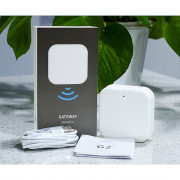 ШЛЮЗ WI-FI GATEWAY G2